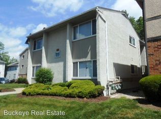 120 W Norwich Ave APT 1B, Columbus, OH 43201