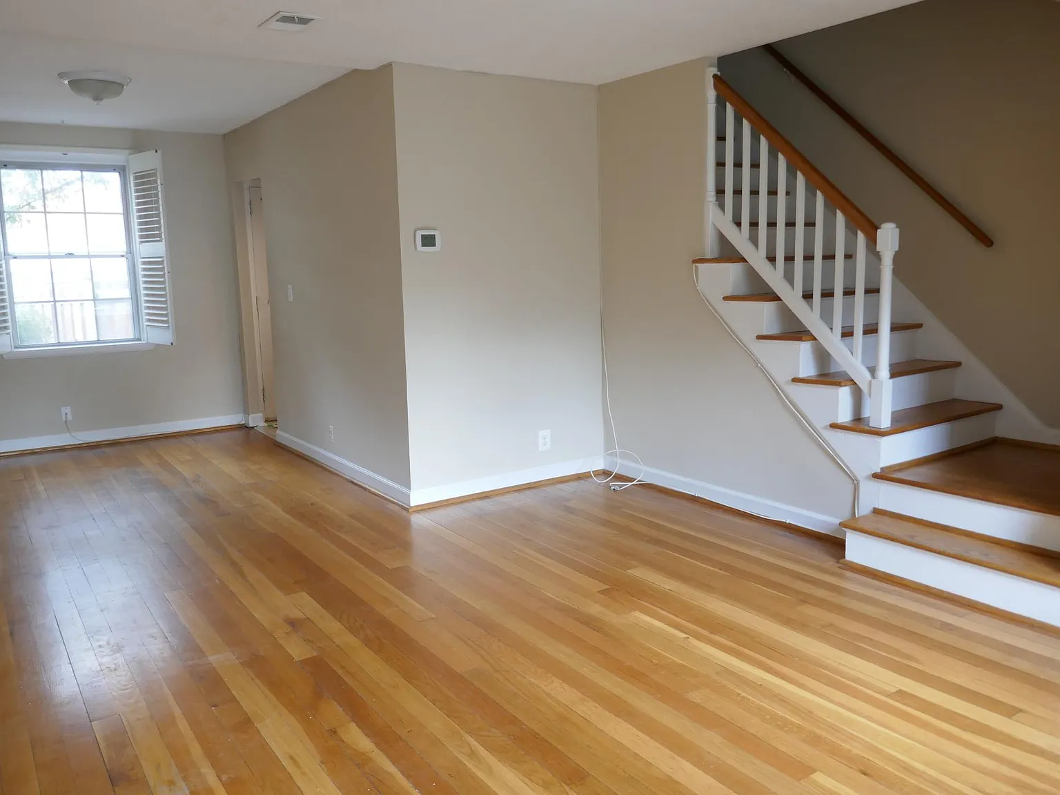 2 bed, 1383 sqft, $2,750 — Photo 2