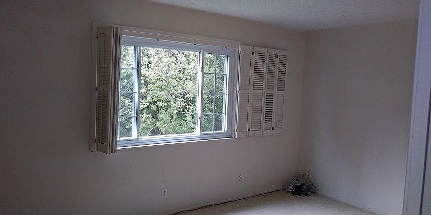 2nd image of 730 Sonora Ave