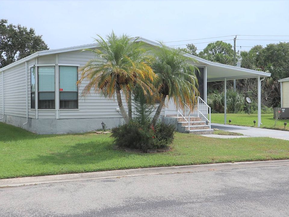 1st image of 3O3 Killarney Cay