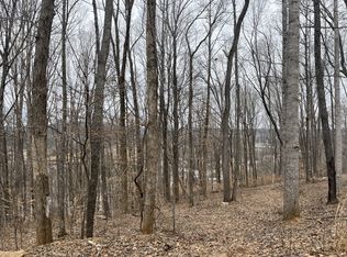 147 Chestnut Hill Rd LOT 2, Livingston, TN 38570