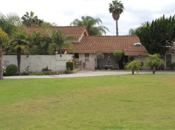 149 Valley Vista Dr, Camarillo, CA 93010