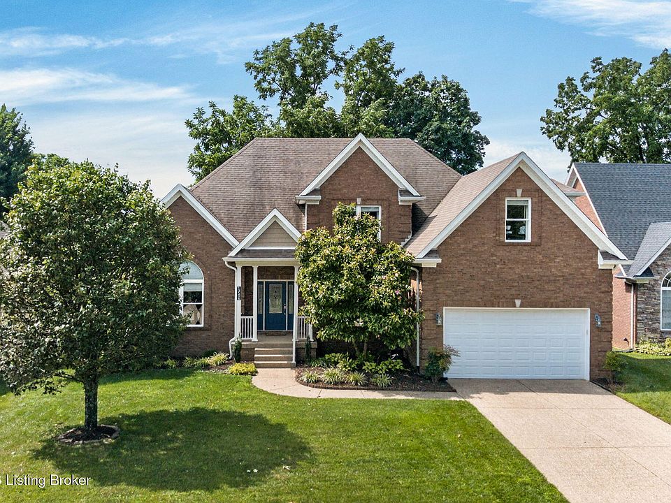 1st image of 13506 Oliver Station Ct