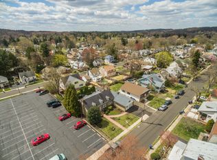 2444 Independence Ave, Roslyn, PA 19001
