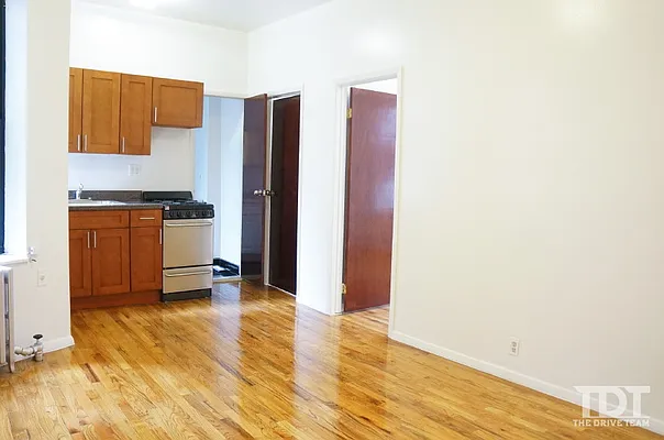 Rented by J Misrahi Realty Corp | media 22