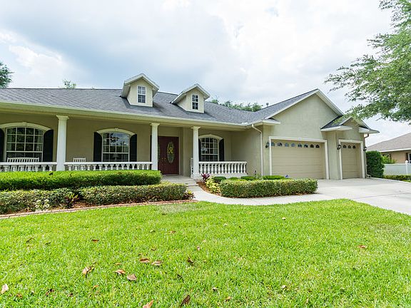 2nd image of 508 Planters Wood Ct
