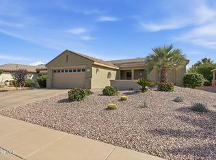 18325 N Shimmer Ln, Surprise, AZ 85374