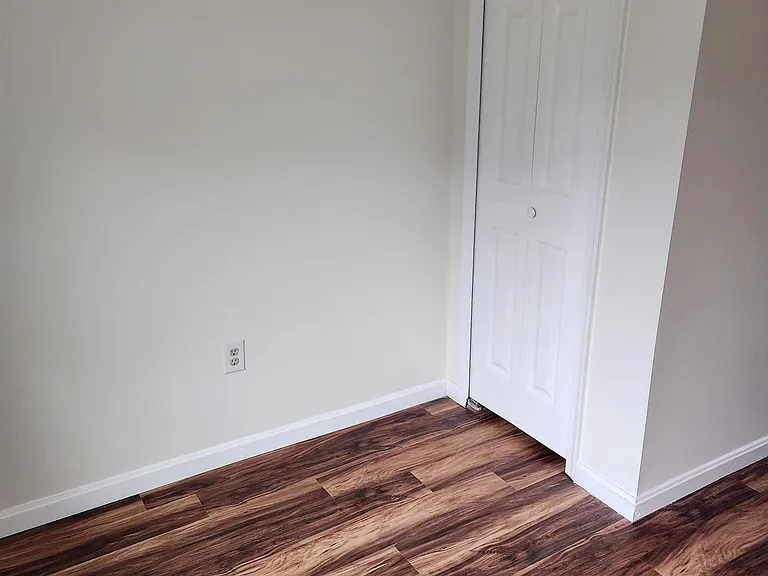 853 Saint Michaels Dr — Photo 27
