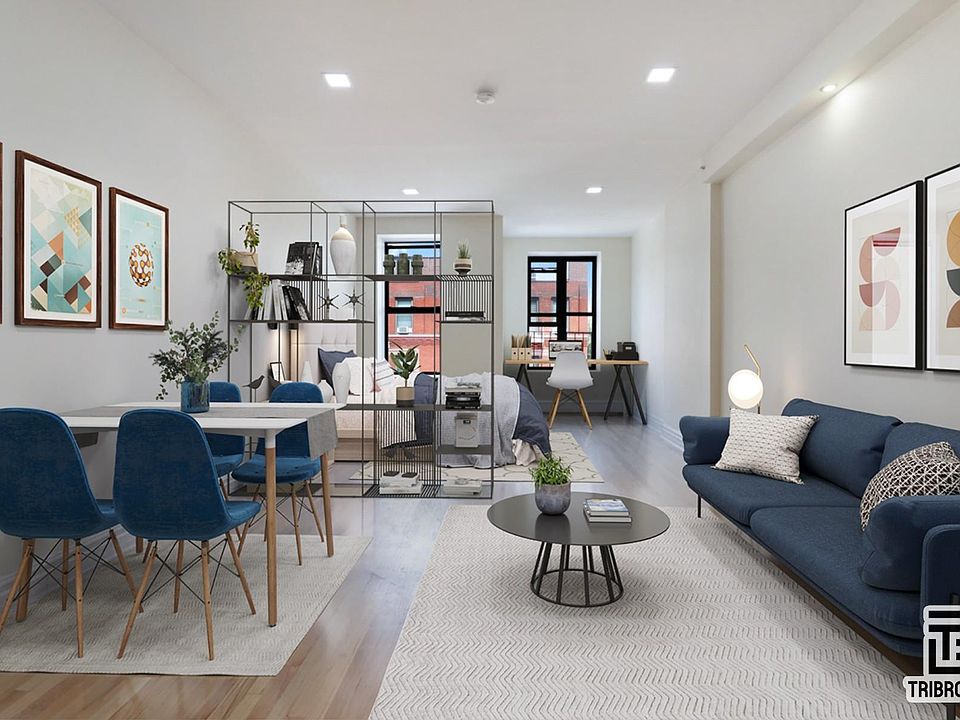 1st image of 54 Market St #3C