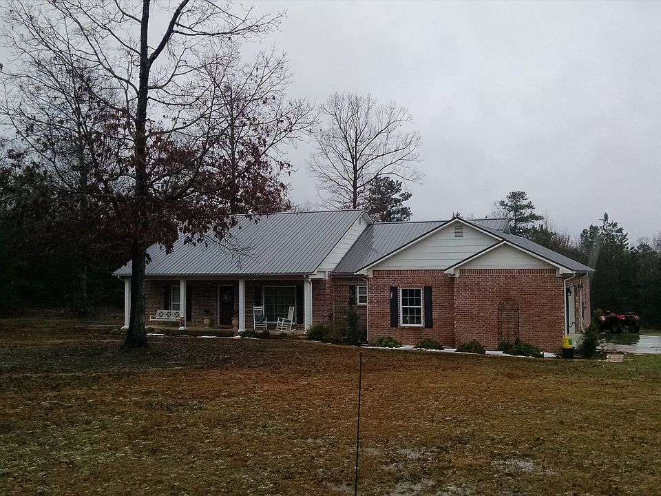 1st image of 137 W Ouachita #571