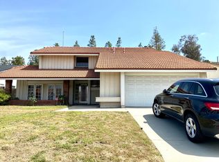 1966 Jodon Ct, Hacienda Heights, CA 91745