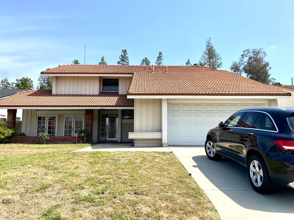 1966 Jodon Ct