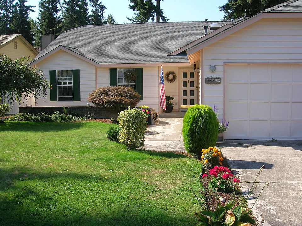 Summer 2006