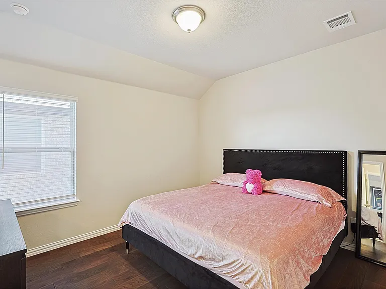 1276 Western Yarrow Ave — Photo 16