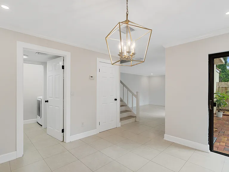 1001 Royal Palm Blvd #A3 — Photo 13