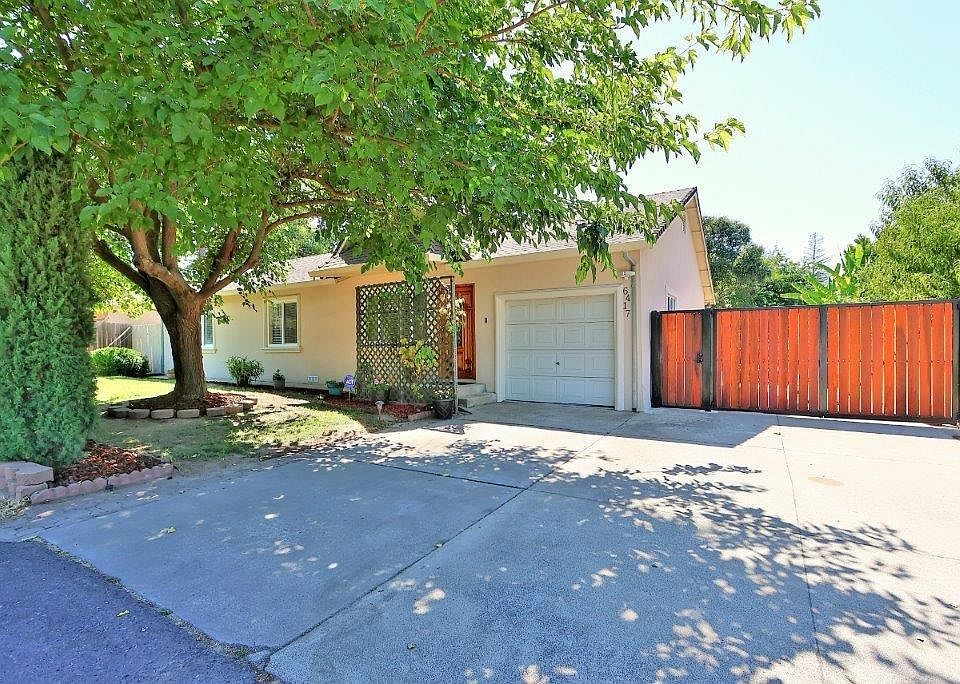 1st image of 6417 Mariposa Ave