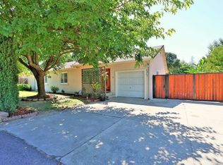 6417 Mariposa Ave, Citrus Heights, CA 95610