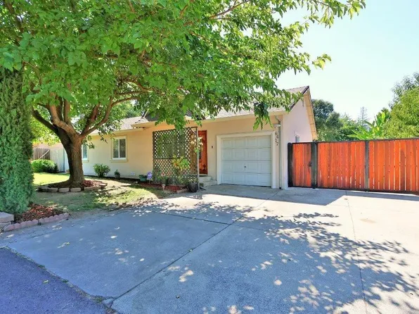 6417 Mariposa Ave, Citrus Heights, CA 95610