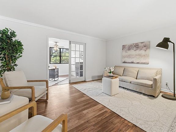 2nd image of 73 Montre Sq NW