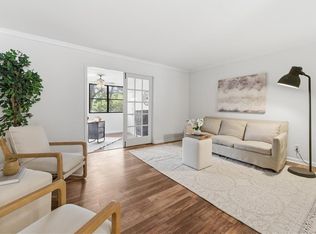 73 Montre Sq NW, Atlanta, GA 30327