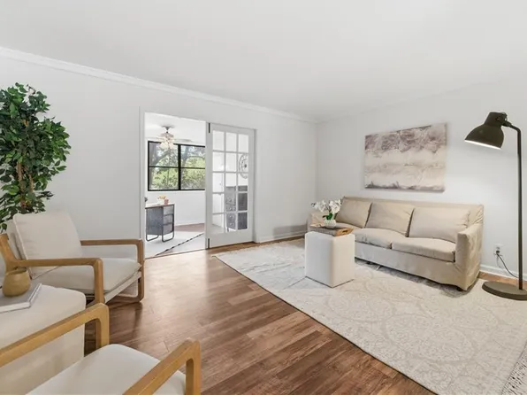 73 Montre Sq NW, Atlanta, GA 30327