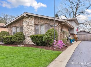 14607 Kostner Ave, Midlothian, IL 60445