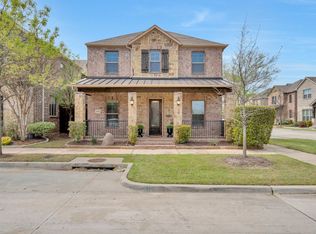 4433 Villa Dr, Flower Mound, TX 75028