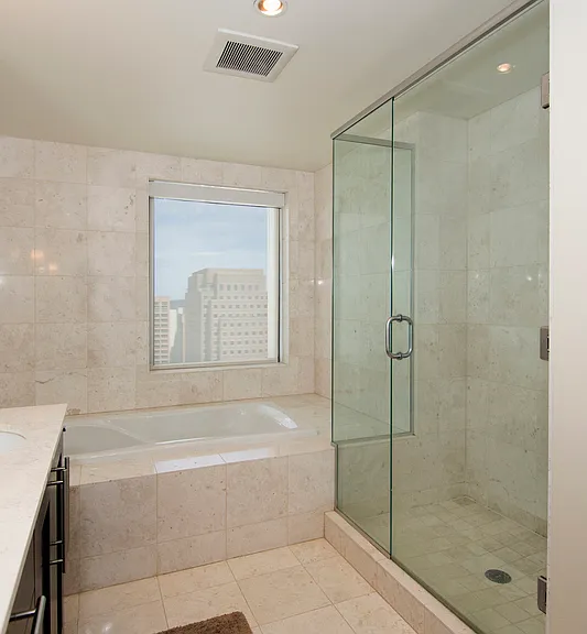 650 Bellevue Way NE #2404 — Photo 20