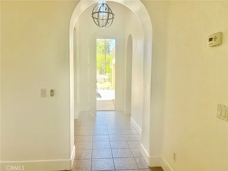 77184 California Dr — Photo 4