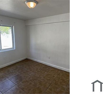 5th image of 8045 NE 1st Ave