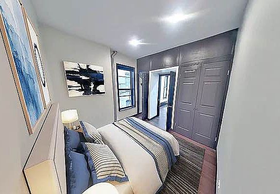 2nd image of 1446 1st Ave APT 4