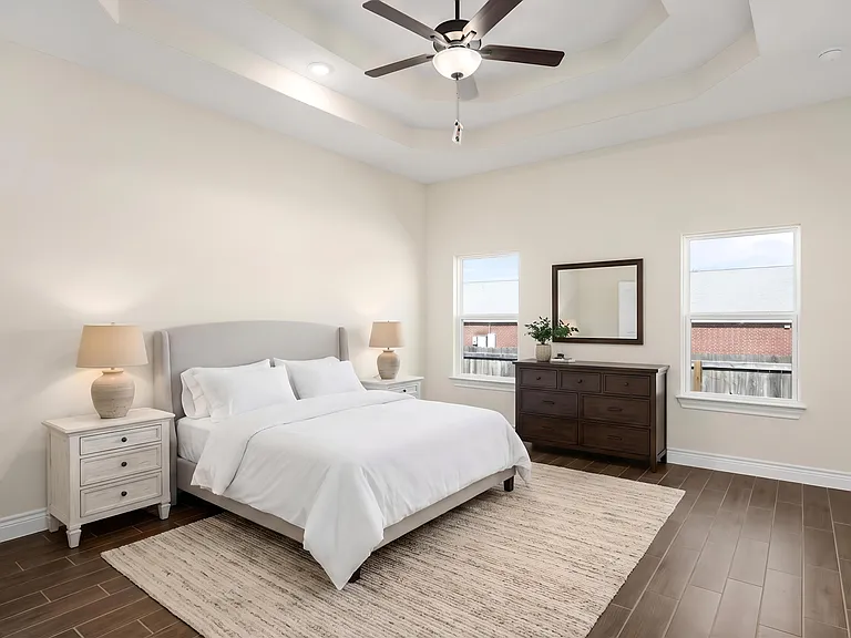 406 Park Cir — Photo 16