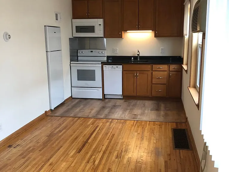 Twenty Four Park, LLC — Photo 11