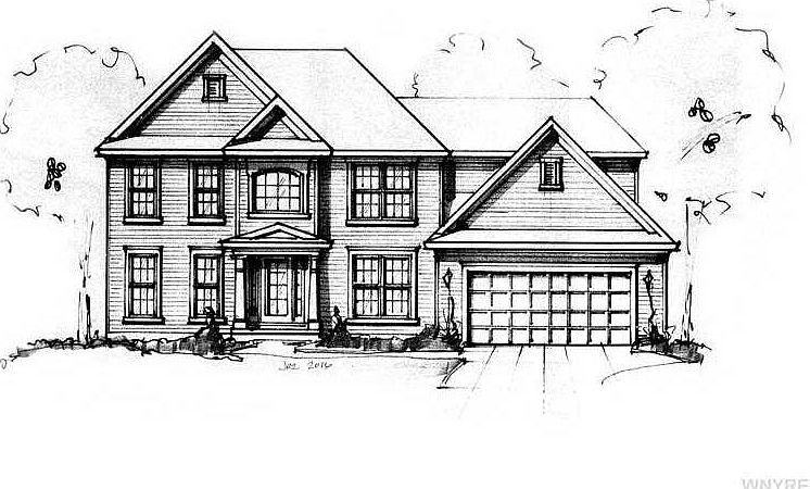 1st image of 65 Worthington Ln