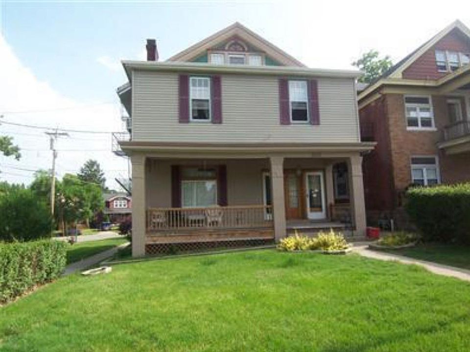 1st image of 2241 Cleneay Ave #2 & 3