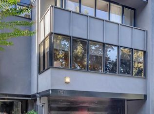 1751 Stone Pine Ln, Menlo Park, CA 94025