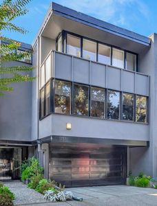 1751 Stone Pine Ln, Menlo Park, CA, 94025