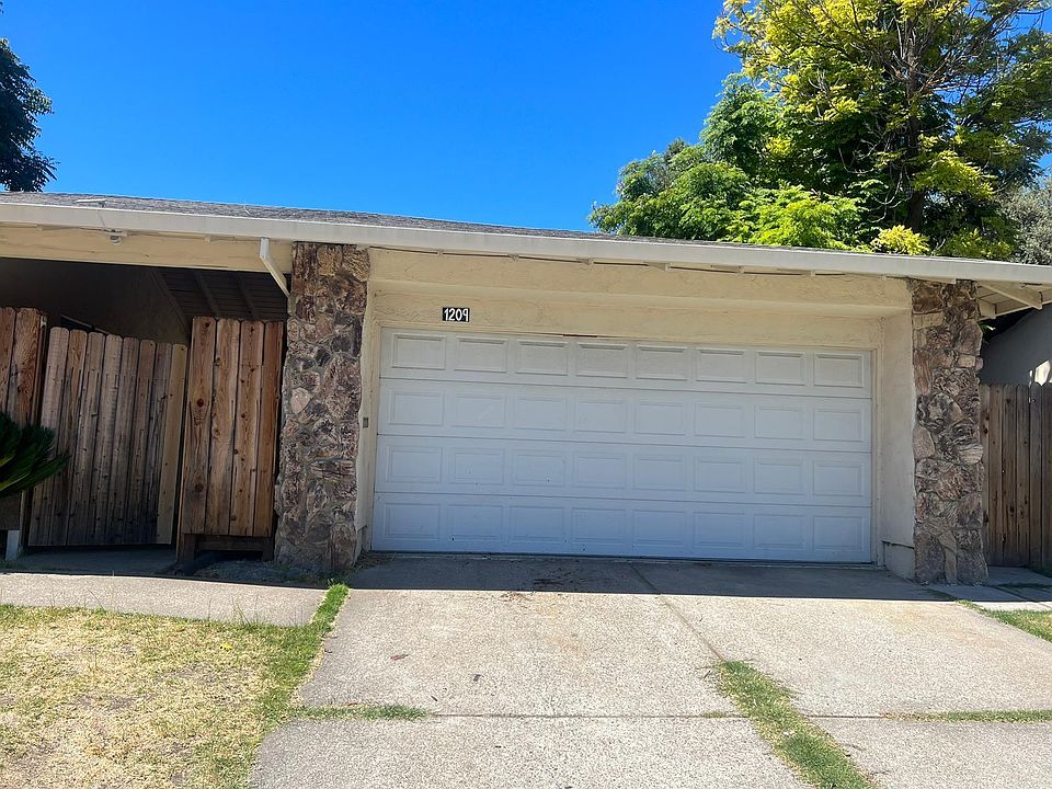 1st image of 1209 Porter Ave