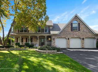 488 Blodgett Ct, Naperville, IL 60565