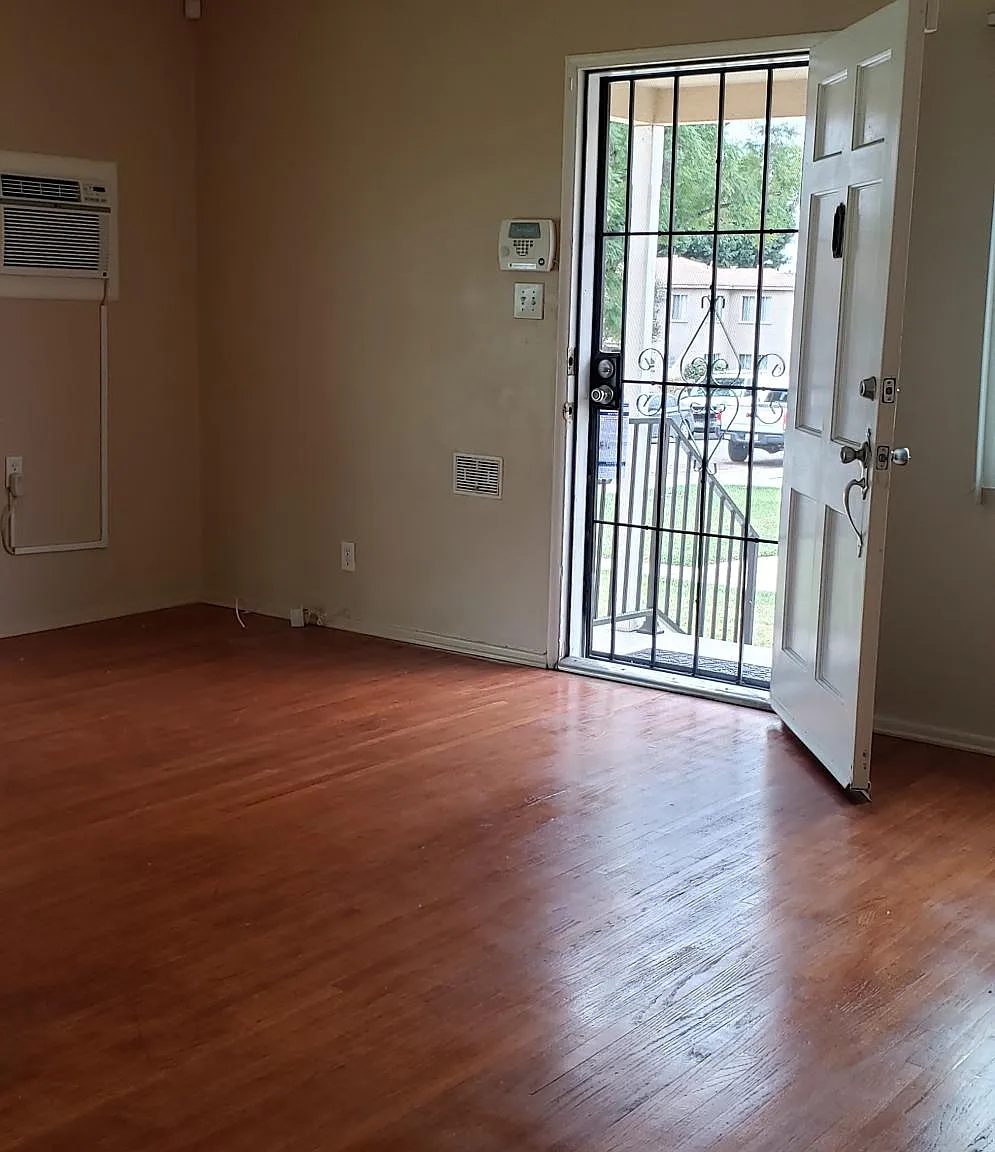 Tedemory Dr, Whittier — Photo 2