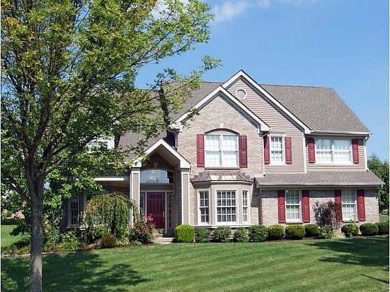 1st image of 7392 Saint Ives Pl