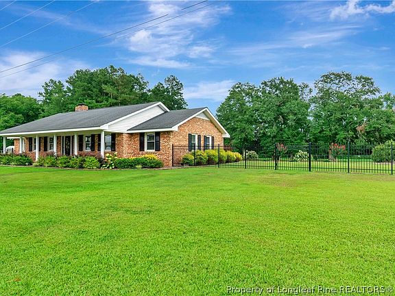 4th image of 52 N Hill Street Rd