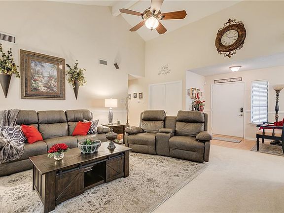 5th image of 6025 Ponderosa Trail Ct