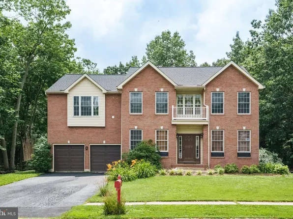 28 Watson Way, North East, MD 21901
