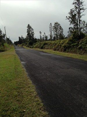 2nd image of Plumeria St Lot 6665