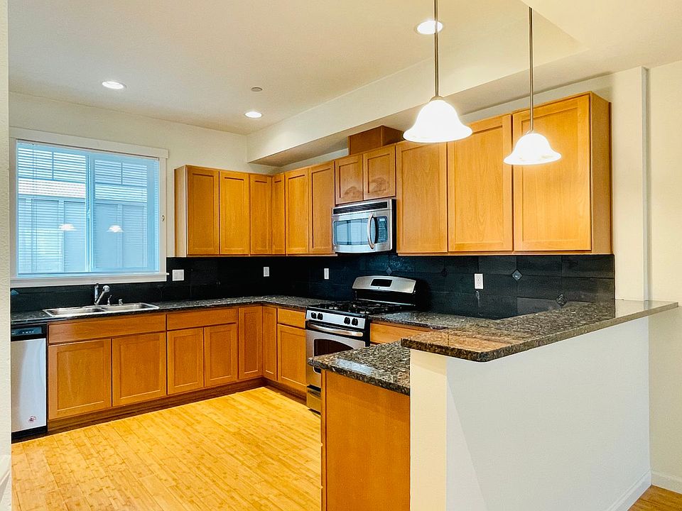 Ormonde Gate 1221 113th St SW Everett WA Zillow