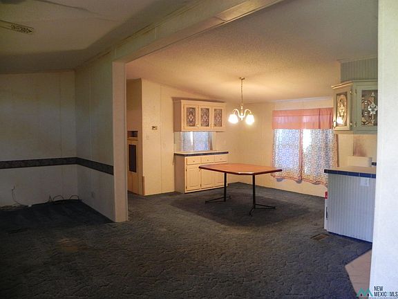 2nd image of 765 Cottonwood Dr