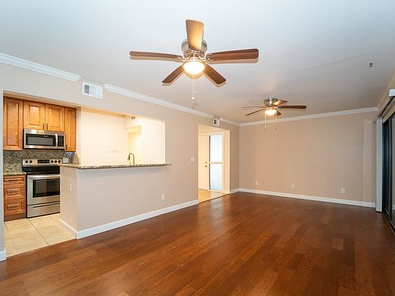5th image of 6 Alcira Ct