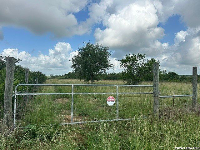 1st image of TBD Leal Rd