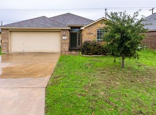 417 Emerald Ridge Dr, Temple, TX 76502